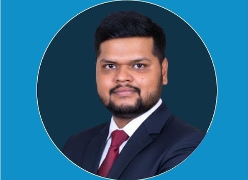 Shivam Soni